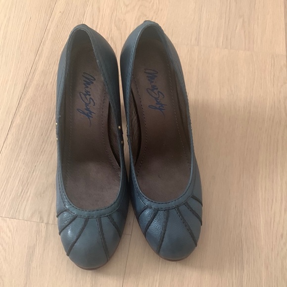 Miss sixty shoes - Picture 1 of 5